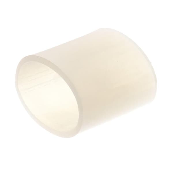 Hose 70X5Mm